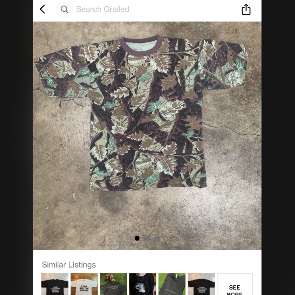 Bundle for Jared
